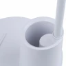Настольная лампа Uniel ULM-D603 10W/3000-6000K/DIM WHITE UL-00011097