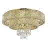Потолочная люстра ST Luce Seline SL1637.302.16