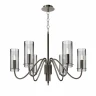 Подвесная люстра ST Luce Santori SL2005.103.06