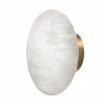 Настенный светильник Loft IT Emi 10414W/XL