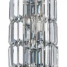 Люстра на штанге Kutek Ellini ELL-ZW-4(Z)150/V