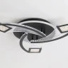 Потолочная люстра Ambrella Light Acrylica Original FA4477