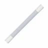 Потолочный светодиодный светильник (UL-00002580) Volpe ULT-Q218 14W/DW IP65 White