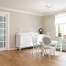 Потолочный светильник Kanlux Rifa 36460