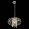 Подвесная люстра ST Luce Dolcima SL1101.203.05