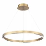 Подвесной светильник ST Luce Parilla SL6238.333.01