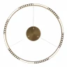 Подвесной светильник ST Luce Parilla SL6238.333.01