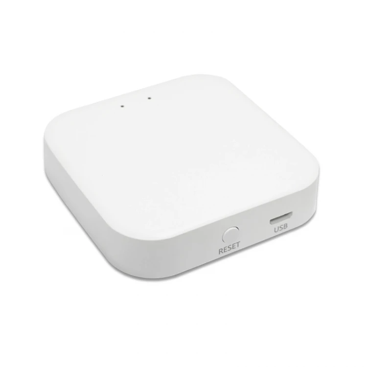 WI-FI конвертер ST-Luce для трековой системы SKYLINE 220 Белый ST015.500.97