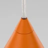 Подвесной светильник TK Lighting 10075 Cono a068523