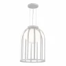 Подвесной светильник ST Luce Nordic SL6129.503.01