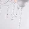 Подвесная люстра Ambrella Light Modern TR4603