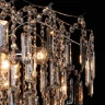 Люстра на штанге MW-Light Бриз 111019408