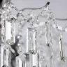 Люстра на штанге MW-Light Бриз 111019408