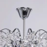 Люстра на штанге MW-Light Бриз 111019408