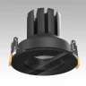Встраиваемый светильник Elektrostandard Artis 4690389204227 25096/LED a066136