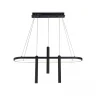 Подвесная люстра Ambrella Light Comfort FL5386