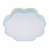 Потолочный светильник Loft IT Axel 10225/36 Blue