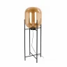 Торшер Loft IT Oda 10195F/1400 Amber
