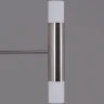 Подвесная люстра Illumico IL0314-16P-79 SN