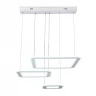 Подвесной светодиодный светильник Ambrella Light Acrylica FA4329