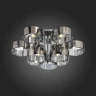 Накладная люстра ST Luce SL483.702.09