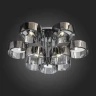 Накладная люстра ST Luce SL483.702.09