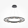 Подвесной светильник Maytoni Fad MOD070PL-L63B3K
