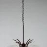 Подвесная люстра Omnilux Gavorrano OML-28803-05