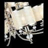 Подвесная люстра ST-Luce SL1751.103.15