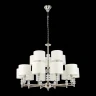 Подвесная люстра ST-Luce SL1751.103.15