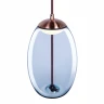 Подвесной светильник Loft IT Knot 8133-A mini