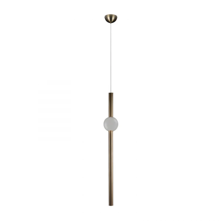 Подвесной светильник Loft IT 5053-A