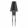 Бра Loft IT Brunilde 10207W/L Black
