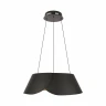 Подвесной светильник Loft IT Lane 10370P Black
