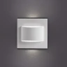 Подсветка для лестниц и ступеней Kanlux Erinus Led LL W-NW 33325