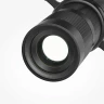 Трековый магнитный светильник Maytoni Gala TR108-2-10W3K-B