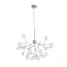 Подвесная люстра ST Luce Demele SL376.503.27