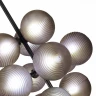 Люстра на штанге ST Luce Todo SL1184.403.13