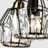 Люстра на штанге Ambrella Light TR5870