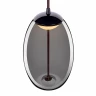 Подвесной светильник Loft IT Knot 8134-A mini