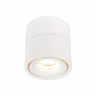 Накладной светильник ST Luce ST652 ST652.532.12