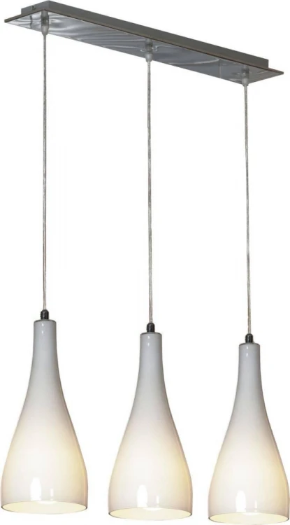 Подвесной светильник Lussole Rimini LSF-1106-03