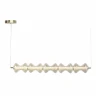 Подвесная люстра ST Luce Spine SL6136.243.01
