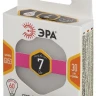 Лампа светодиодная Эра GX53 7W 2700K LED GX-7W-827-GX53 Б0003292