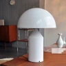Настольная лампа ImperiumLoft Atollo 185363-22