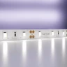 Светодиодная лента Maytoni Led Strip 12В 2835 7,2Вт/м 6000K 5м IP20 20003