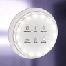 Светодиодная лента Maytoni Led Strip 12В 2835 7,2Вт/м 6000K 5м IP20 20003