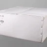 Подвесная люстра Omnilux Fontevivo OML-81903-24