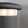 Ландшафтный светильник Maytoni Grip O460FL-L10GF3K