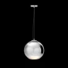 Подвесной светильник Loft IT Copper Shade LOFT2026-B